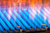 Forshaw Heath gas fired boilers