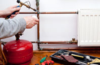 free Forshaw Heath heating repair quotes