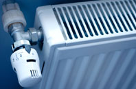 free Forshaw Heath heating quotes