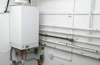 Forshaw Heath boiler installers